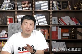 ?能成么？湖人想出拉塞尔文森特&正关注泰厄斯-琼斯塞克斯顿！